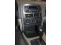 2004 Bright Silver Metallic Jeep Grand Cherokee Laredo  photo #5