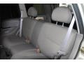 2004 Bright Silver Metallic Jeep Grand Cherokee Laredo  photo #7