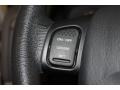 2004 Bright Silver Metallic Jeep Grand Cherokee Laredo  photo #13