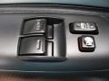 Titanium Metallic - FJ Cruiser  Photo No. 14