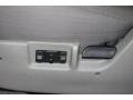 2004 Bright Silver Metallic Jeep Grand Cherokee Laredo  photo #16