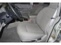 2004 Bright Silver Metallic Jeep Grand Cherokee Laredo  photo #19