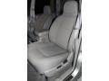 2004 Bright Silver Metallic Jeep Grand Cherokee Laredo  photo #20