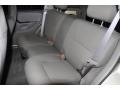 2004 Bright Silver Metallic Jeep Grand Cherokee Laredo  photo #21