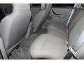 2004 Bright Silver Metallic Jeep Grand Cherokee Laredo  photo #22