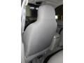 2004 Bright Silver Metallic Jeep Grand Cherokee Laredo  photo #23