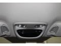 2004 Bright Silver Metallic Jeep Grand Cherokee Laredo  photo #25