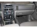 2004 Bright Silver Metallic Jeep Grand Cherokee Laredo  photo #26