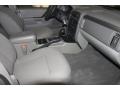 2004 Bright Silver Metallic Jeep Grand Cherokee Laredo  photo #28