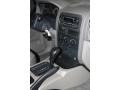 2004 Bright Silver Metallic Jeep Grand Cherokee Laredo  photo #29