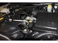 2004 Bright Silver Metallic Jeep Grand Cherokee Laredo  photo #32
