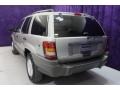 2004 Bright Silver Metallic Jeep Grand Cherokee Laredo  photo #39