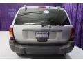 2004 Bright Silver Metallic Jeep Grand Cherokee Laredo  photo #40