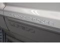 2004 Bright Silver Metallic Jeep Grand Cherokee Laredo  photo #41