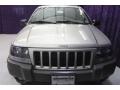 2004 Bright Silver Metallic Jeep Grand Cherokee Laredo  photo #43