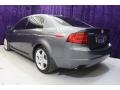 Anthracite Metallic - TL 3.2 Photo No. 3