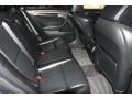 Anthracite Metallic - TL 3.2 Photo No. 7