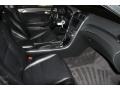 Anthracite Metallic - TL 3.2 Photo No. 8
