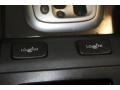 Anthracite Metallic - TL 3.2 Photo No. 12