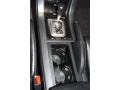 Anthracite Metallic - TL 3.2 Photo No. 13