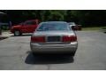 2000 Light Bronzemist Metallic Buick LeSabre Limited  photo #4