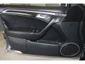Anthracite Metallic - TL 3.2 Photo No. 16