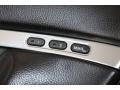 Anthracite Metallic - TL 3.2 Photo No. 17