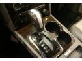 Merlot Metallic - Sable Premier Sedan Photo No. 14