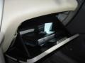 Super White - Highlander Hybrid Limited 4WD Photo No. 20