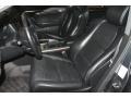 Anthracite Metallic - TL 3.2 Photo No. 19