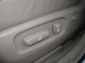 Super White - Highlander Hybrid Limited 4WD Photo No. 22
