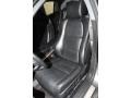 Anthracite Metallic - TL 3.2 Photo No. 20