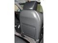 Anthracite Metallic - TL 3.2 Photo No. 21