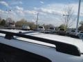 Super White - Highlander Hybrid Limited 4WD Photo No. 26