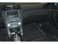 Anthracite Metallic - TL 3.2 Photo No. 24