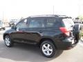 Black - RAV4 4WD Photo No. 4