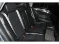 Anthracite Metallic - TL 3.2 Photo No. 25