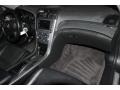 Anthracite Metallic - TL 3.2 Photo No. 26