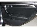 Anthracite Metallic - TL 3.2 Photo No. 28