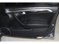Anthracite Metallic - TL 3.2 Photo No. 29