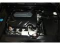 Anthracite Metallic - TL 3.2 Photo No. 30
