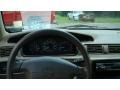 1999 Cashmere Beige Metallic Toyota Camry LE  photo #12