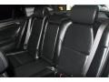 Anthracite Metallic - TL 3.2 Photo No. 31