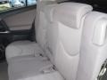 2008 Black Toyota RAV4 4WD  photo #13