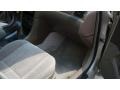 1999 Cashmere Beige Metallic Toyota Camry LE  photo #17