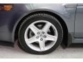 Anthracite Metallic - TL 3.2 Photo No. 35