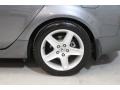 Anthracite Metallic - TL 3.2 Photo No. 36