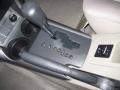 2008 Black Toyota RAV4 4WD  photo #18