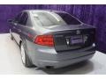 Anthracite Metallic - TL 3.2 Photo No. 37