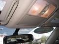 2008 Black Toyota RAV4 4WD  photo #19